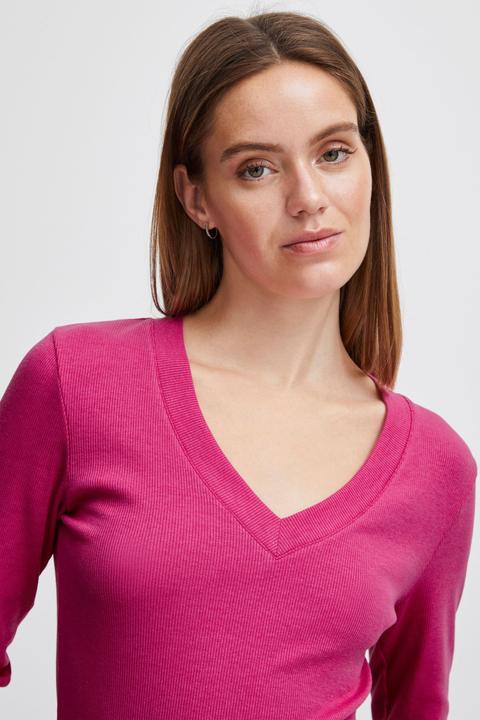 Image du produit B.young BYSANANA LS 2 - 20813605 (S)