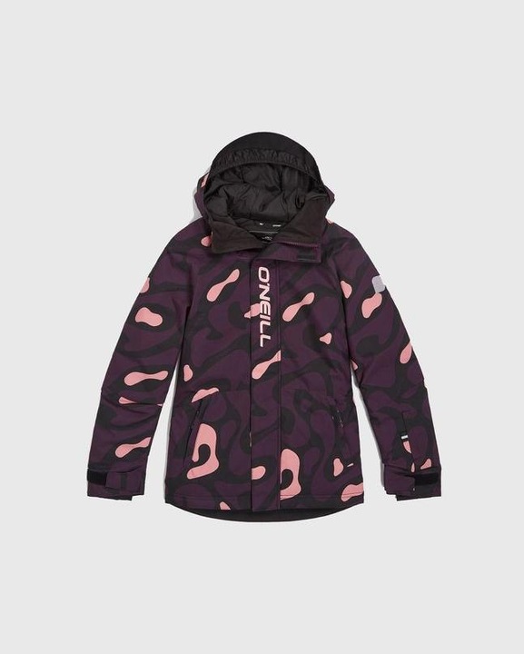 Actual product image O'Neill O'Riginals Snow Jacket (152)