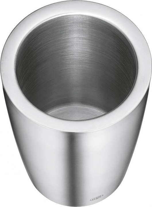 Produktbild Alfi Secco