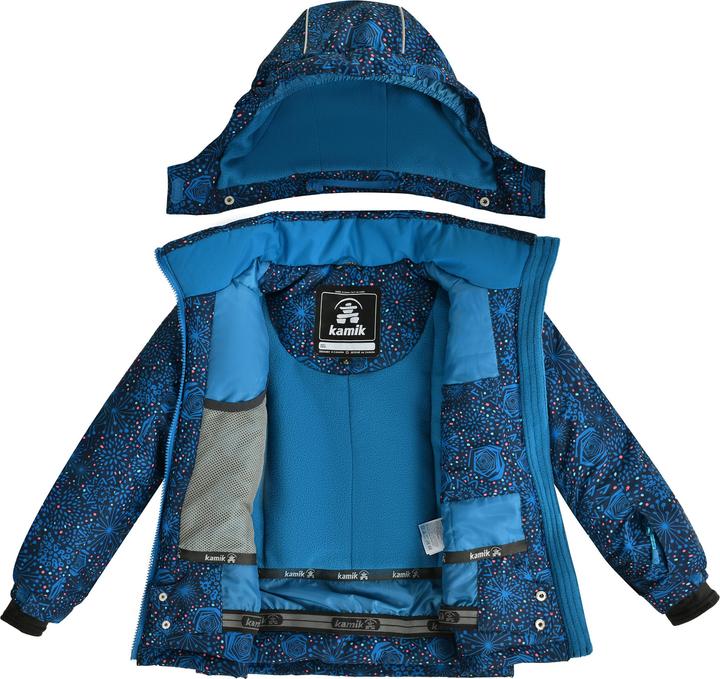 Produktbild Kamik Whimsy (98)