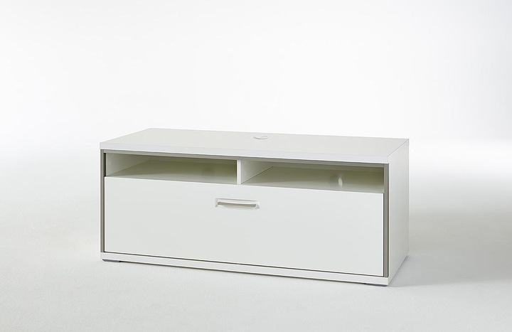 Image du produit Robas Lund Trente (124 x 51 x 52 cm)