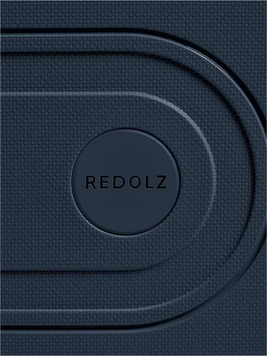 Immagine prodotto Redolz Essentials 11 Beautycase 34 cm