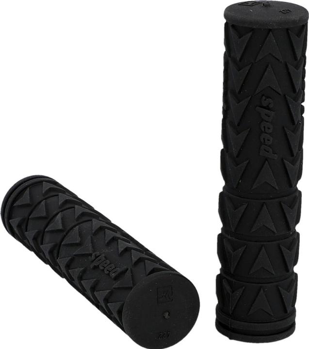 Produktbild Fischer Universal