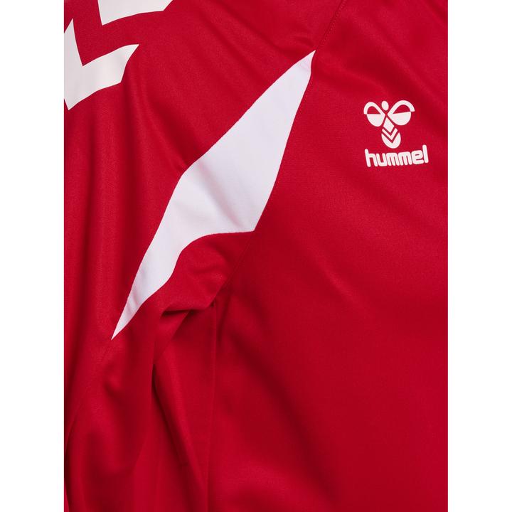 Produktbild hummel hmlCORE 2.0 TRACK ZIP JACKET (L)