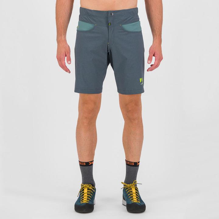 Produktbild Karpos Dolada Bermuda (56)