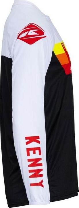 Image du produit Kenny Elite (XXS)