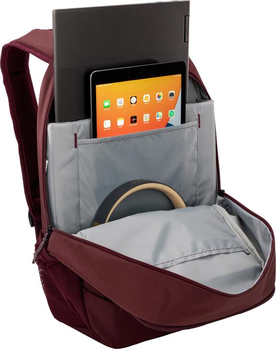Image du produit Caselogic Jaunt recycled Backpack (15.6 inch) (sac à dos recyclé) (23 l)