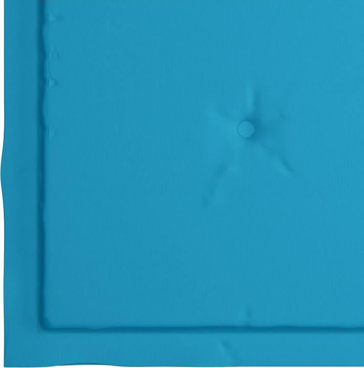 Image du produit vidaXL Luiz