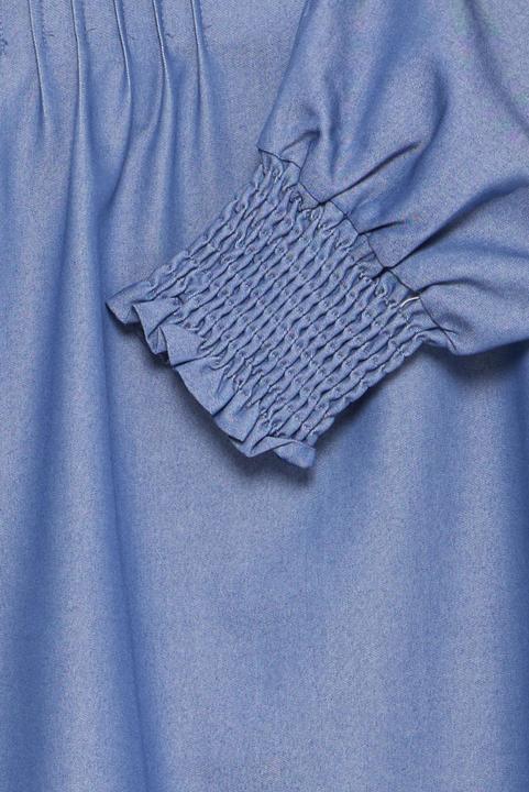 Immagine prodotto B.young Kaoru (36)