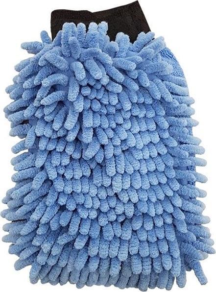 Autoserio GUANTO DI LAVAGGIO J031036