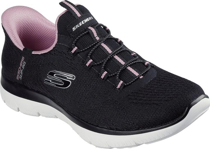 Image du produit Skechers 150284 (38)