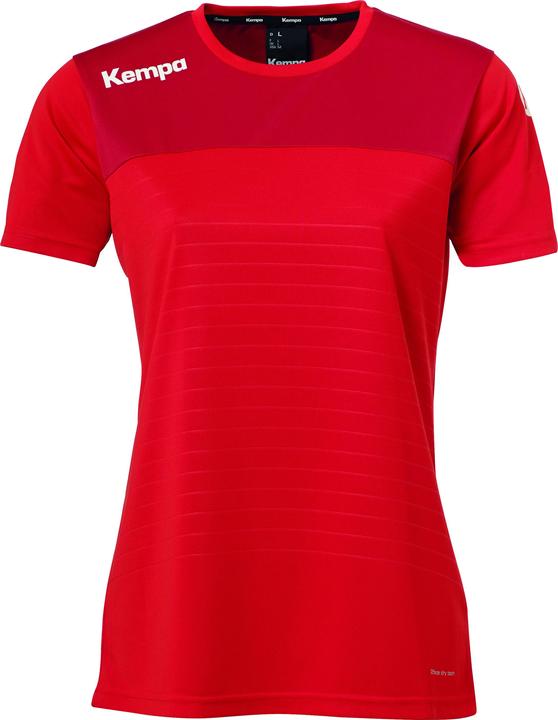 Produktbild Kempa Emotion 2.0 Trikot Women (S)