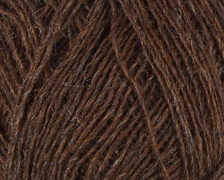 col. 0867 chocolate