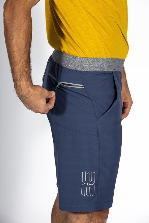 Image du produit Maul Sport Rheinfels (48)