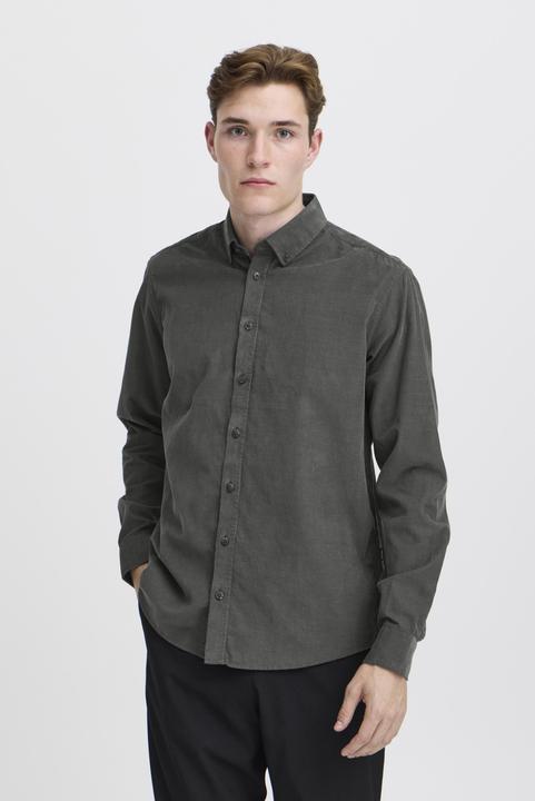 Produktbild Casual Friday Anton (XL)