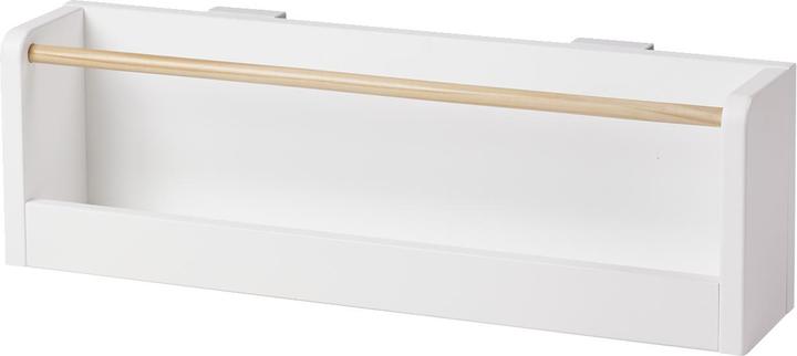 Actual product image Vertbaudet Everest