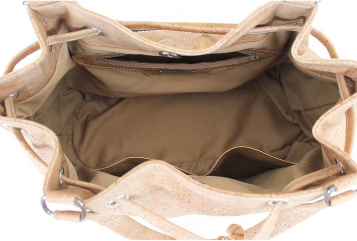 Produktbild Marla Pais Schultertasche «Melezza» (13 l)