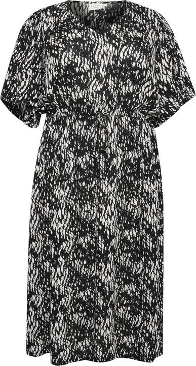 Produktbild Kaffe Ami (50)