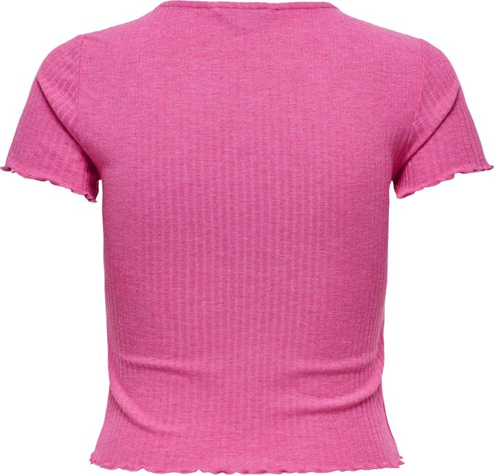 Immagine prodotto Only Onlemma S/S Short Top Noos Jrs Top (S)