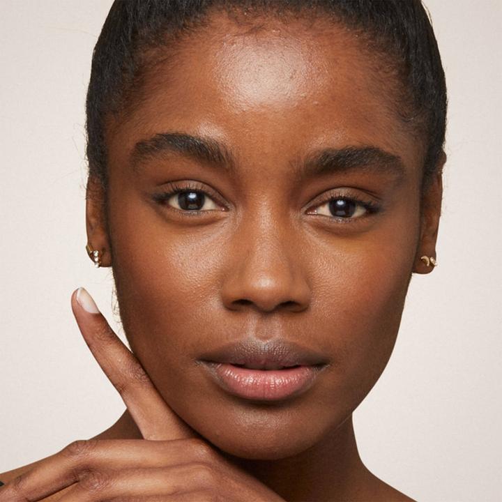 Produktbild Estée Lauder Double Wear (Nr. 6W1 - Sandalwood)