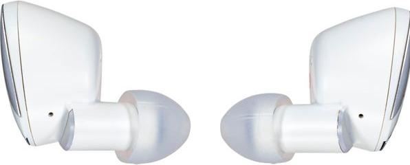 Produktbild Klipsch T5 II (ANC, 8 h, Kabellos)
