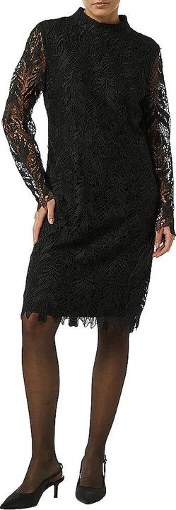 Actual product image Comma Cocktail dress (46)
