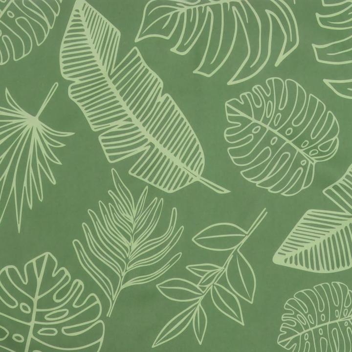 Actual product image VidaXL Lincoln (120 x 50 x 4 cm)
