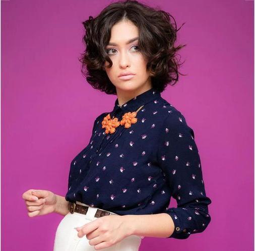 Image du produit Savage Papier de fond 2.72 x 11m Plum (272 cm, 1100 cm)