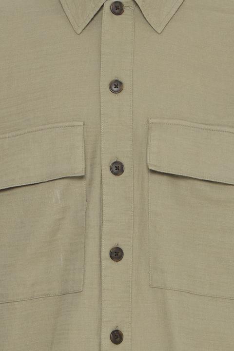 Actual product image Solid Sdpaakow (L)