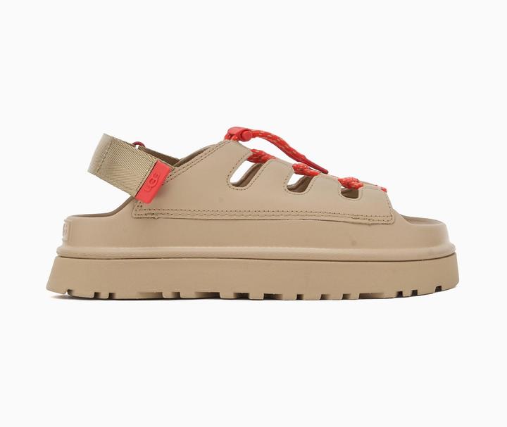 Produktbild Ugg Women's GoldenGlow Toggle (41)