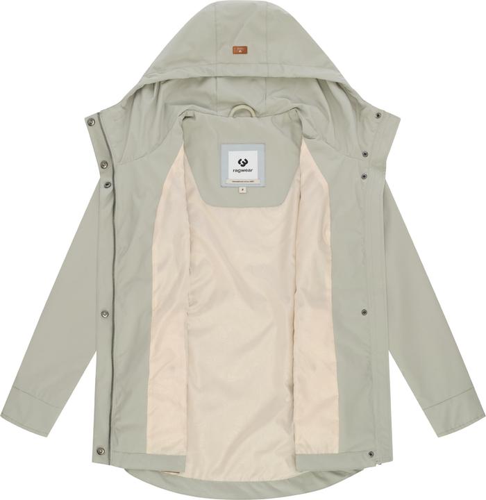 Actual product image Ragwear Alvena Summer YOUMODO (M)