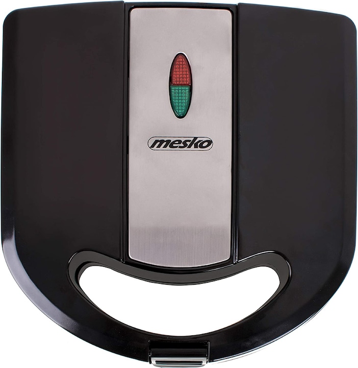 Immagine prodotto Mesko Macchina per panini Macchina per panini 3 in 1 MS3045
