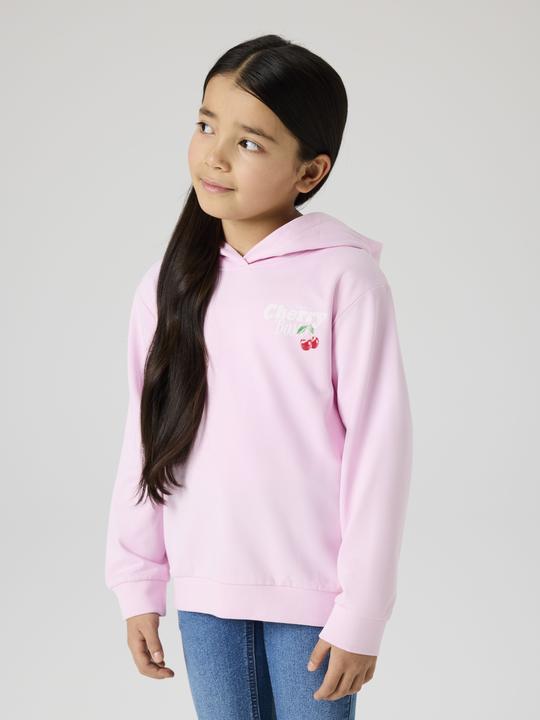 Produktbild Name it Biobaumwoll Hoodie (146, 152)