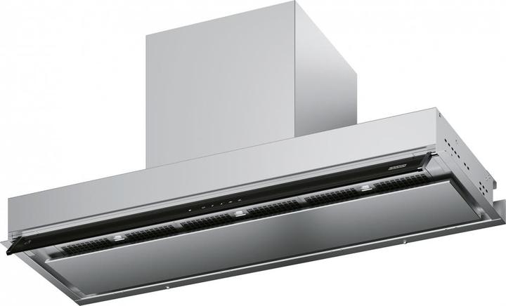 Image du produit Franke AQ-Sense Einbau-Schrankhaube