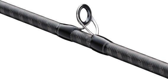 Produktbild Shimano Dialuna Inshore 6-25 g (Spinnrute, 275 cm)
