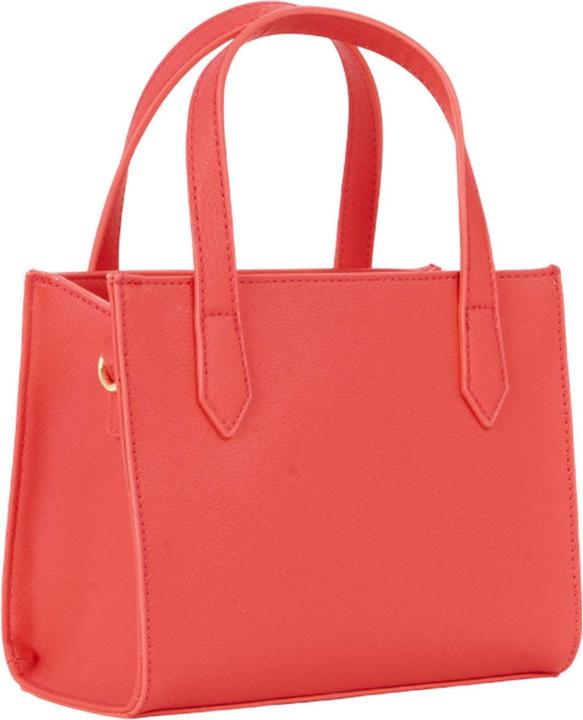 Immagine prodotto Valentino Divina SA Handbag