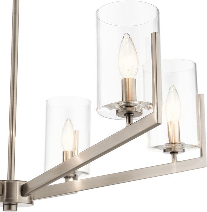 Produktbild Quintiesse Nye (71.10 cm)