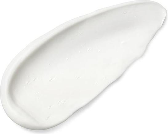 Produktbild Victoria's Secret Amber Romance (236 ml)