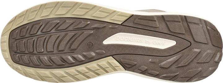 Immagine prodotto Dockers Sneaker (46)