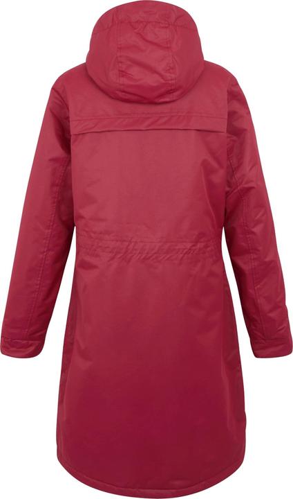 Immagine prodotto Regatta Romine II Giacca Impermeabile Donna (42)