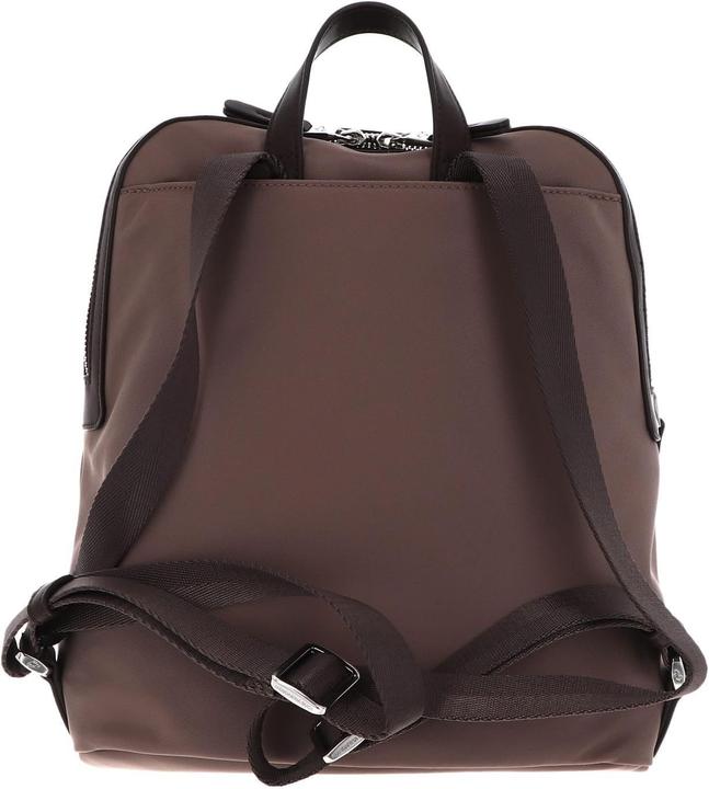 Actual product image Mandarina Duck Backpack / Daypack Hunter Small Backpack VCT08 (9 l)