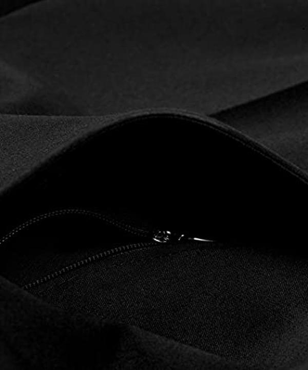 Image du produit Eurex by Brax Pantalon en laine Jan 317 (46)