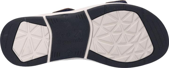 Produktbild Josef Seibel 97304-380 (42)