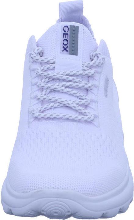 Image du produit Geox Spherica A - 9632 (37)