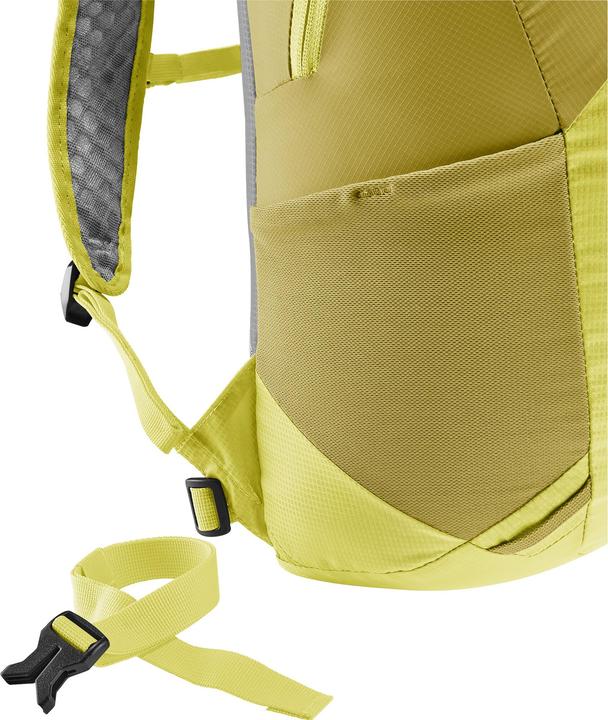Actual product image Deuter Speed Lite 17 (17 l)