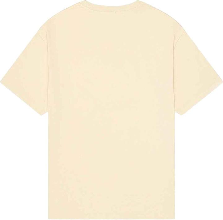 Produktbild Bella Canvas TShirt (XL)
