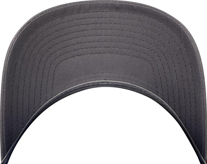 Immagine prodotto Flexfit Camionista (Taglia unica)