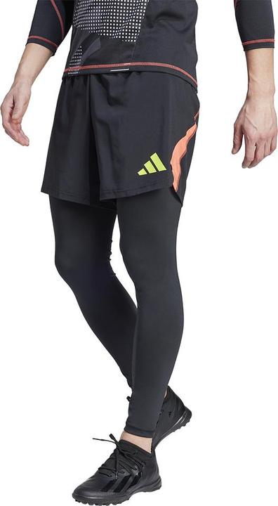 Image du produit adidas Tiro24 P Gk Tight (XS)