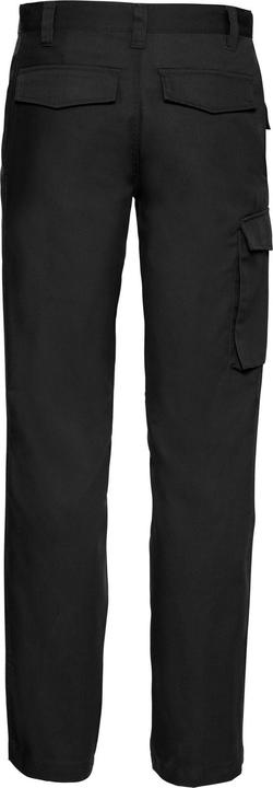 Produktbild Russell Arbeitshosen (36)