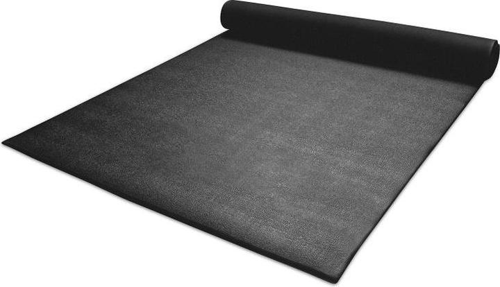 Actual product image Body Sculpture Protective mat for BB 8305L appliances